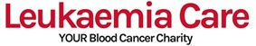 Leukaemia CARE