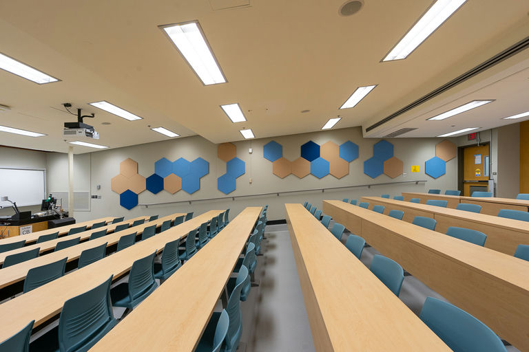 CHEM C124 - Image Gallery 3