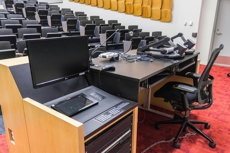 BUCH A104 - Image Gallery 3