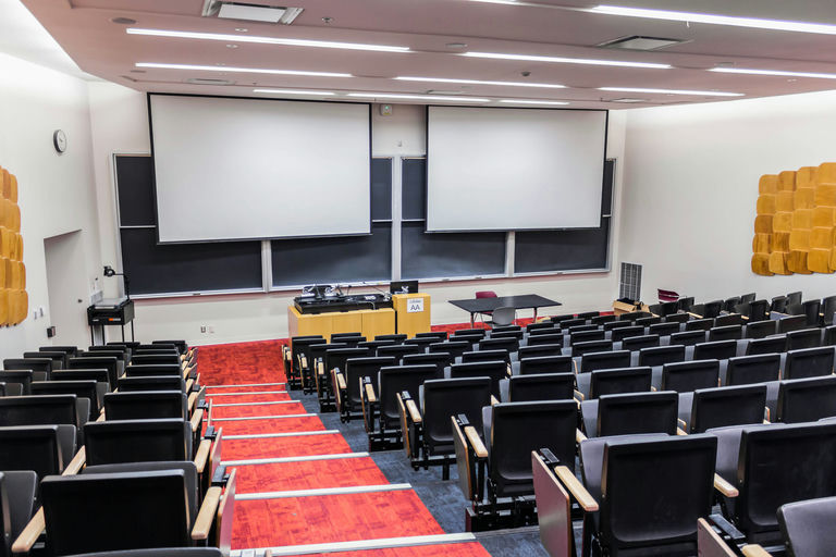 BUCH A104 - Image Gallery 2