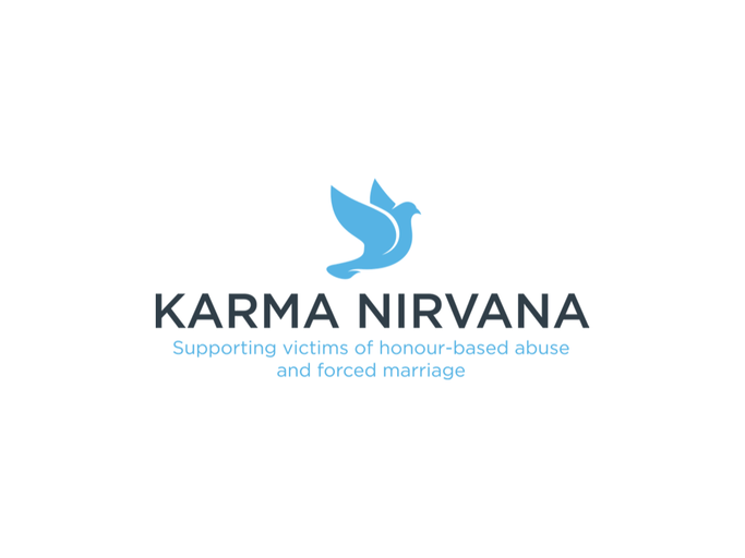 Karma Nirvana - Honour Network Helpline