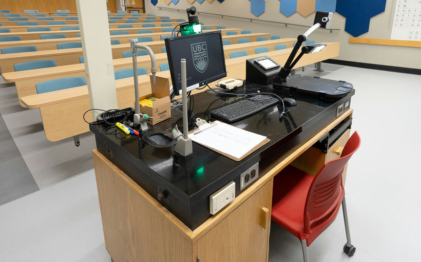 CHEM C124 - Image Gallery 5