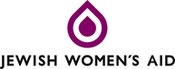 Jewish Women's Aid - Dina Support Line