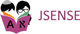 JSENSE