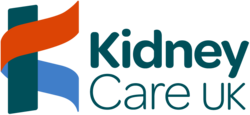 Kidney Care UK Support Line
