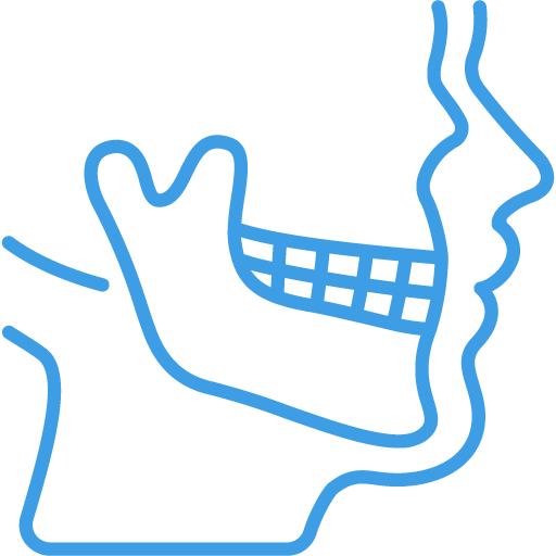 Diagnosis & Assessment