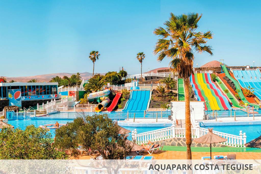 ACE_77884_Costa_Teguis_Waterpaerk_0516_04.jpg