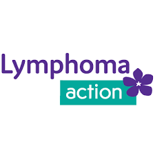 Lymphoma Action