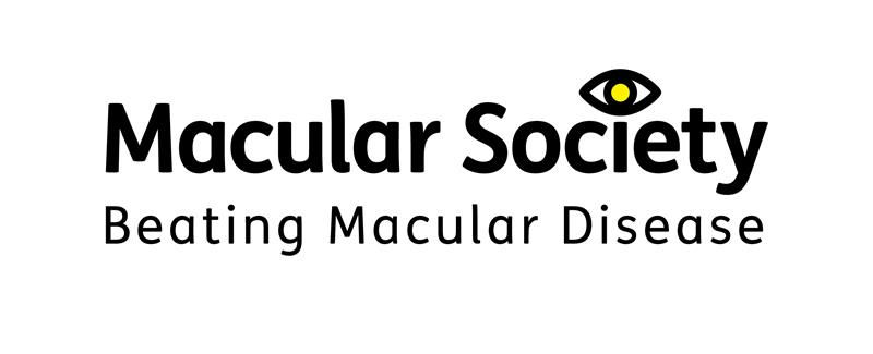 Macular Society Helpline