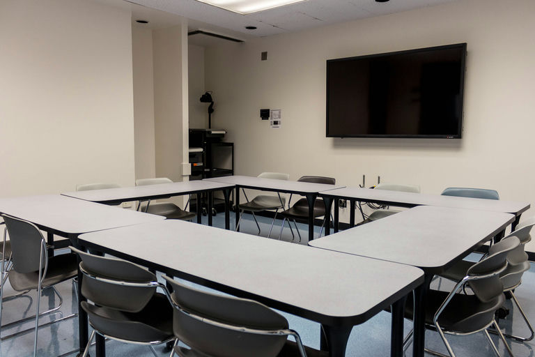 IRC G59 - Image Gallery 1