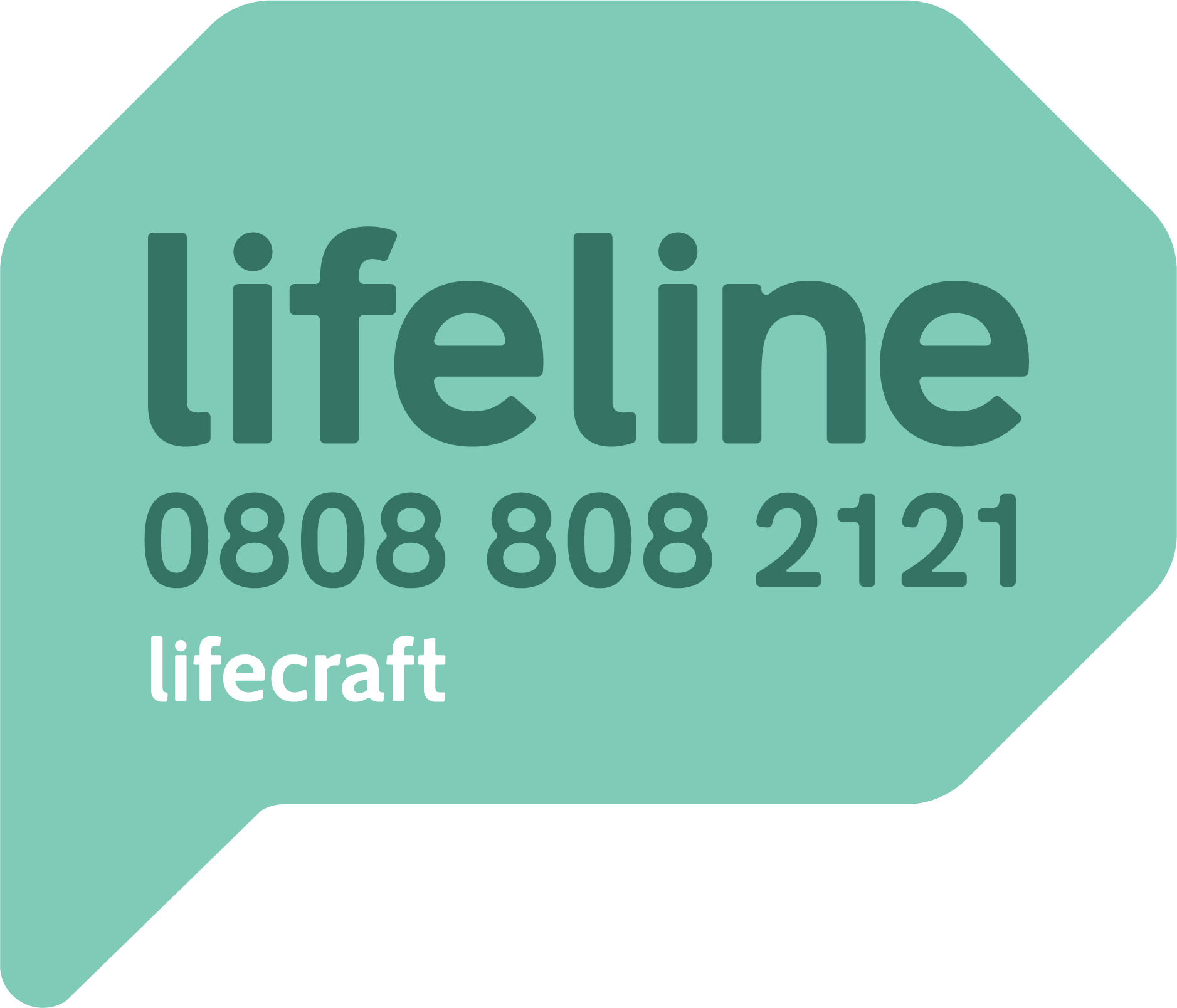 Lifeline