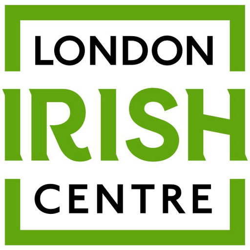 London Irish Centre