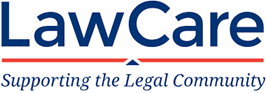 LawCare