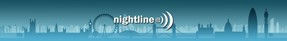 London Nightline