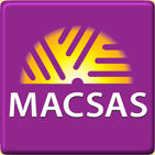 MACSAS (Minister & Clergy Sexual Abuse Survivors)