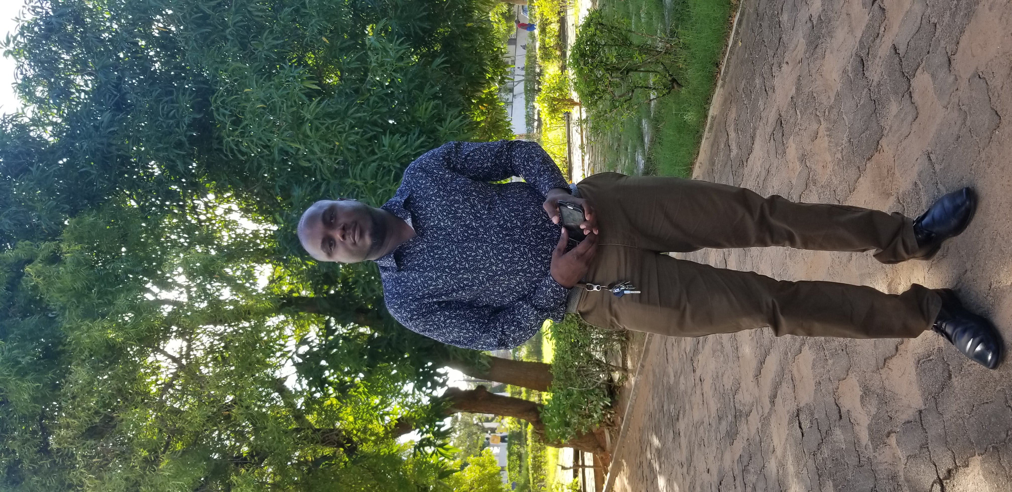 I ve got big accident my hand not work