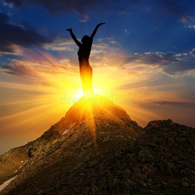 FE: Empower Girls + Women 21