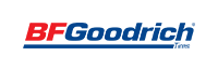 BFGoodrich&reg;