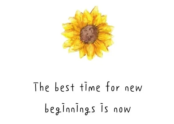 Break the Vicious Cycle of Poverty