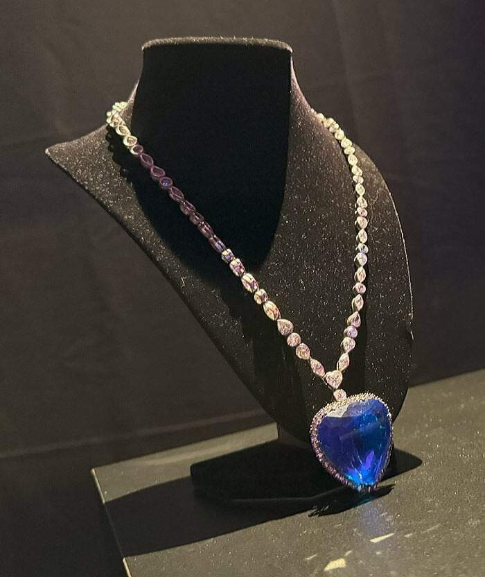 Physically Beseeching Historically Lasting Eternally In Reality With Always The Very Being Only Miss Karmen Taylor "Monie" Oliver Herself Seraph By Stigmata