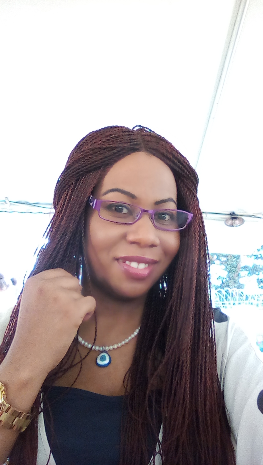 To Travel October 8th,2019