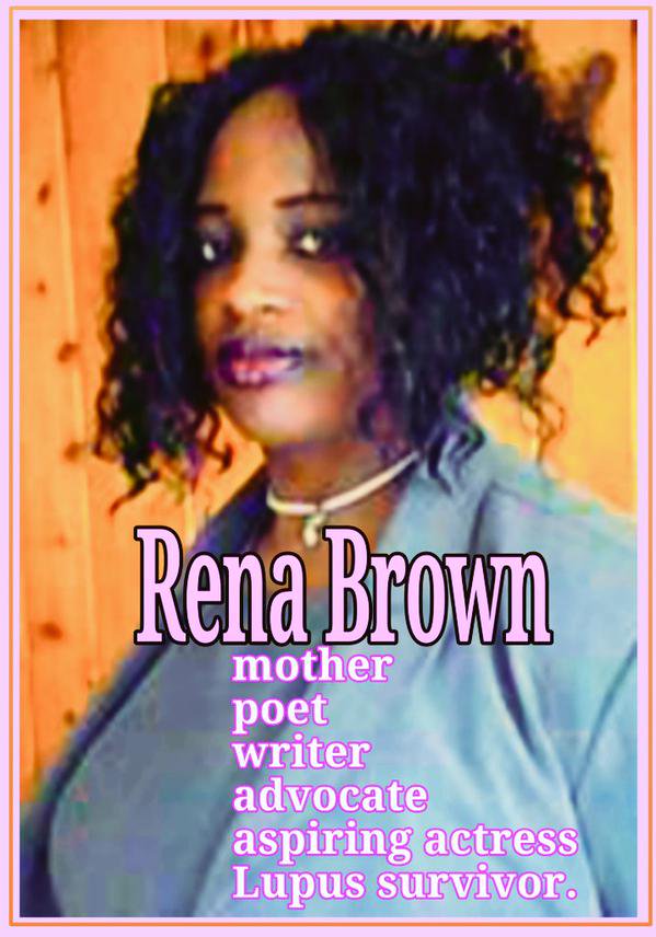 I am a lupus survivor