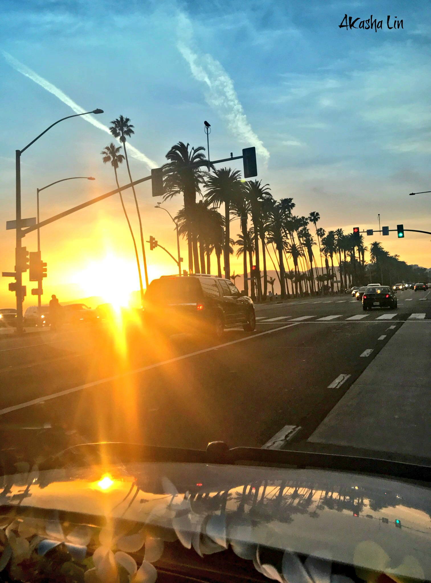 Champion Choices: Reflection