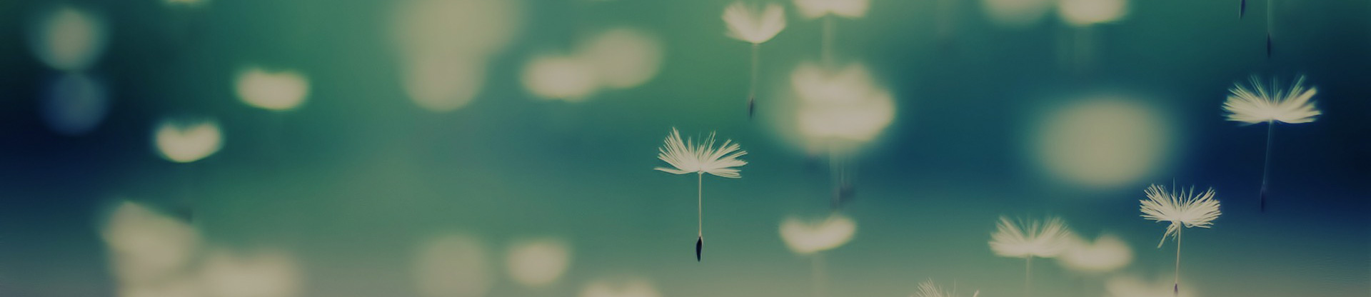 College Tuition and Relationship