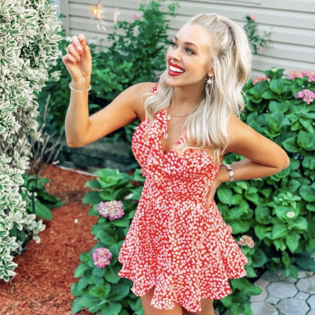 The meaning of h-U-MAN-ity