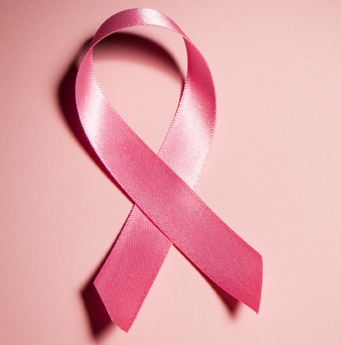 Funds to Help Cancer Victim Spread Love - wish granted