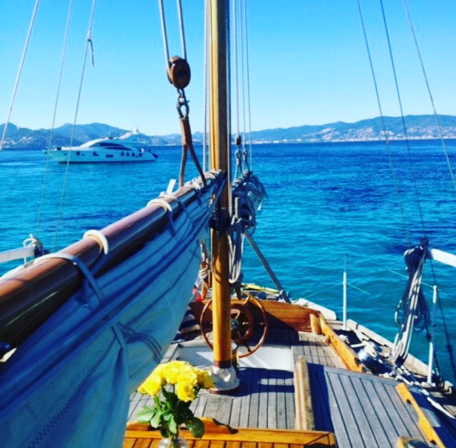 Champion Choices: Mindfulness