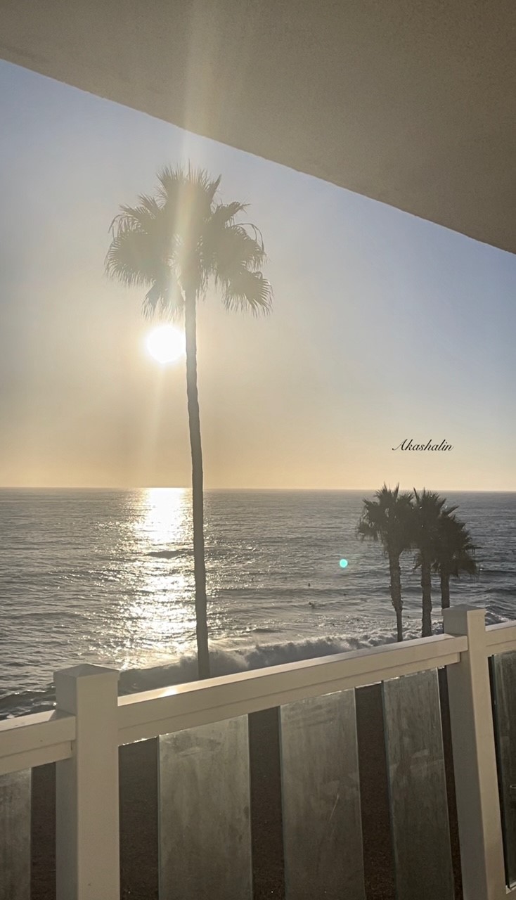 FE: Thank outside the box