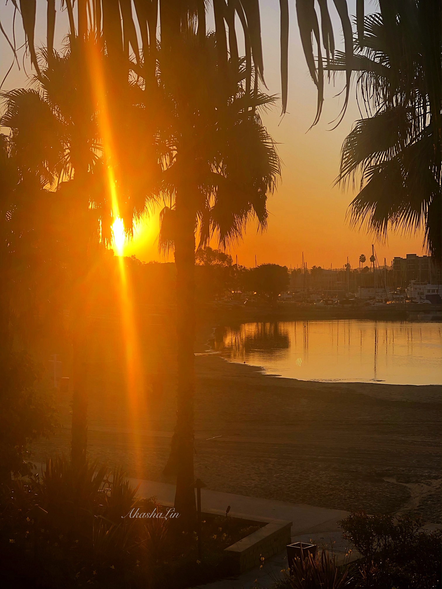 FE: Empathy as a Tool