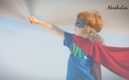 Groundbreakers Shine Through