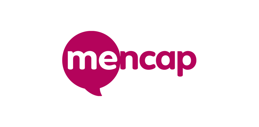 Mencap - Learning Disability Helpline