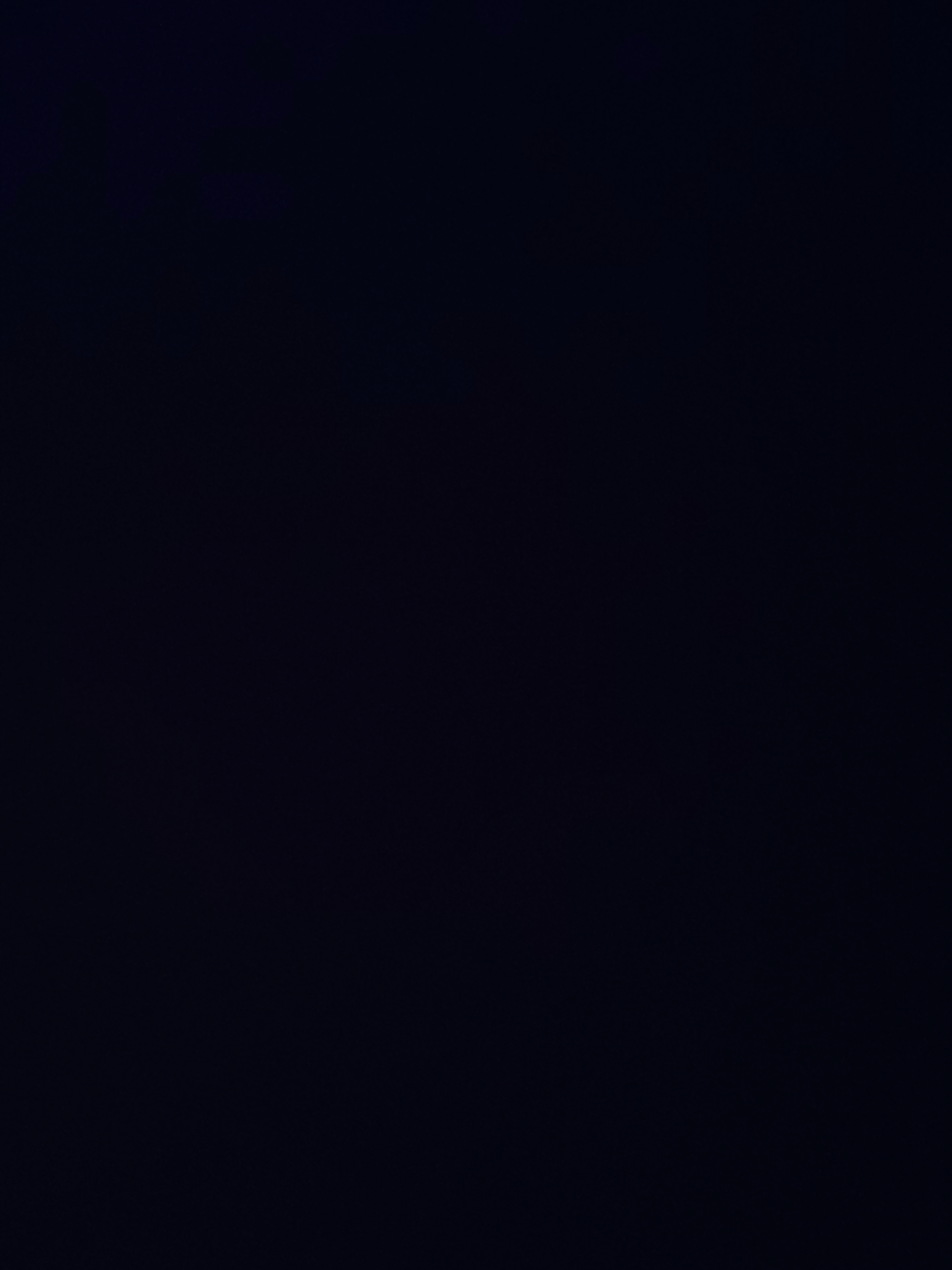 Own a business and migrate