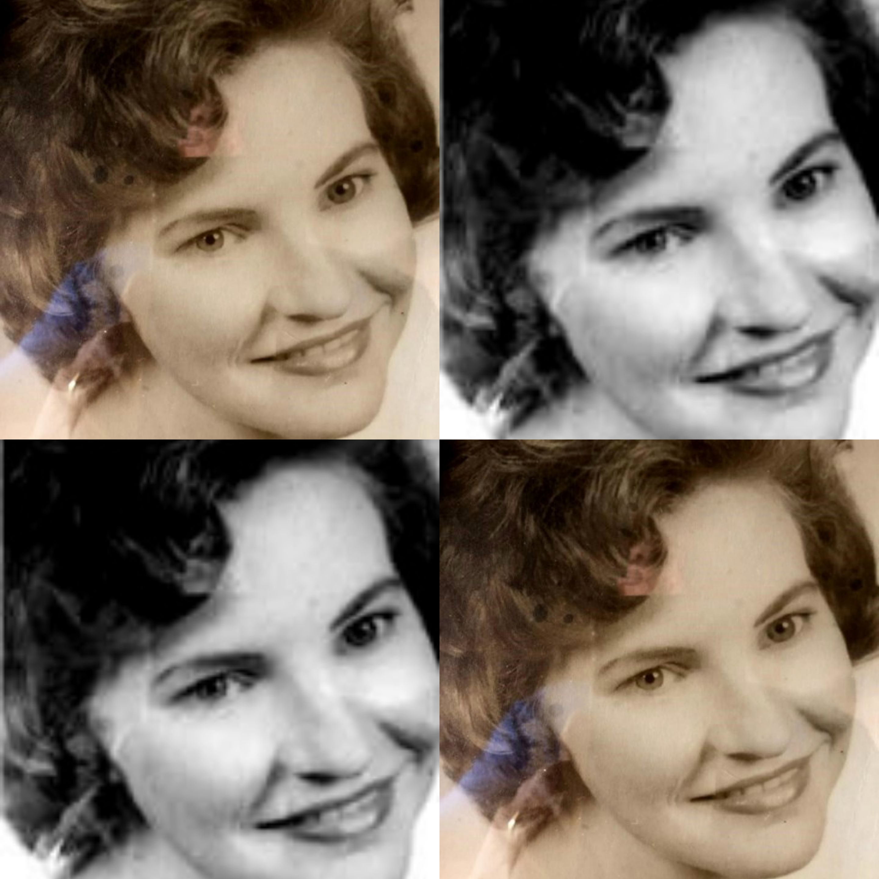 The Only Mr. Derek Vincent Egnor Himself Becomes Victim Of Financial Identity Theft Itself