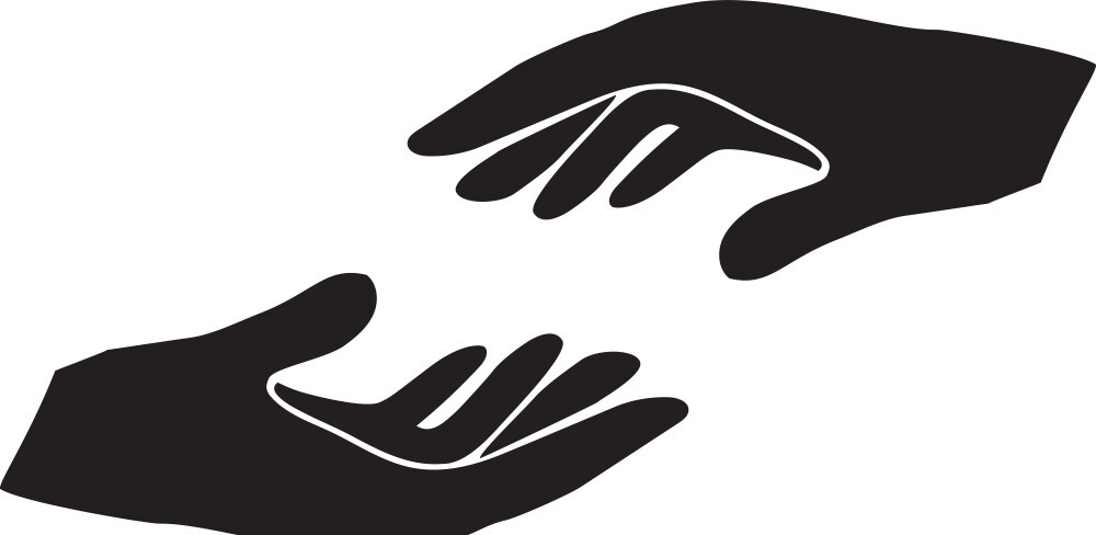 Urgent Help Needed for My Sister's Education