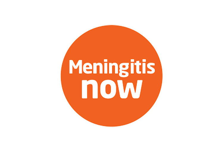 Meningitis Now