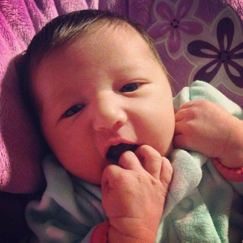 Support family through entrepreneurship