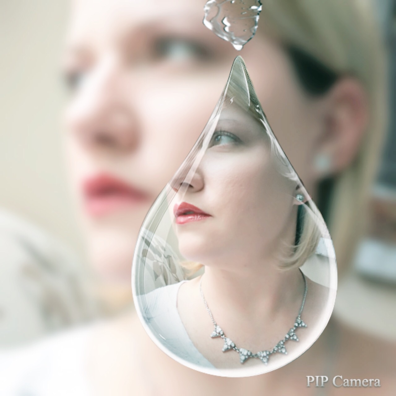 Collaborate with Budding Fashion Bloggers