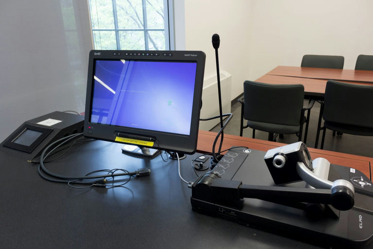 ANGU 339 - Image Gallery 3