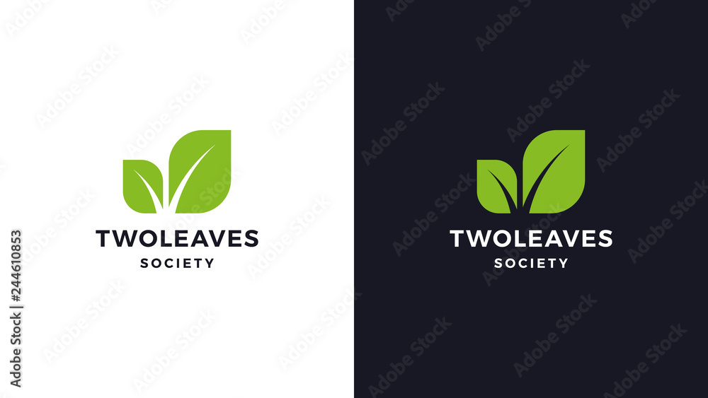 World Focus Donations Association