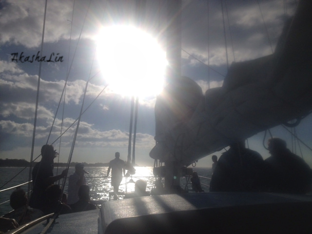 FE: Comforts of the Season