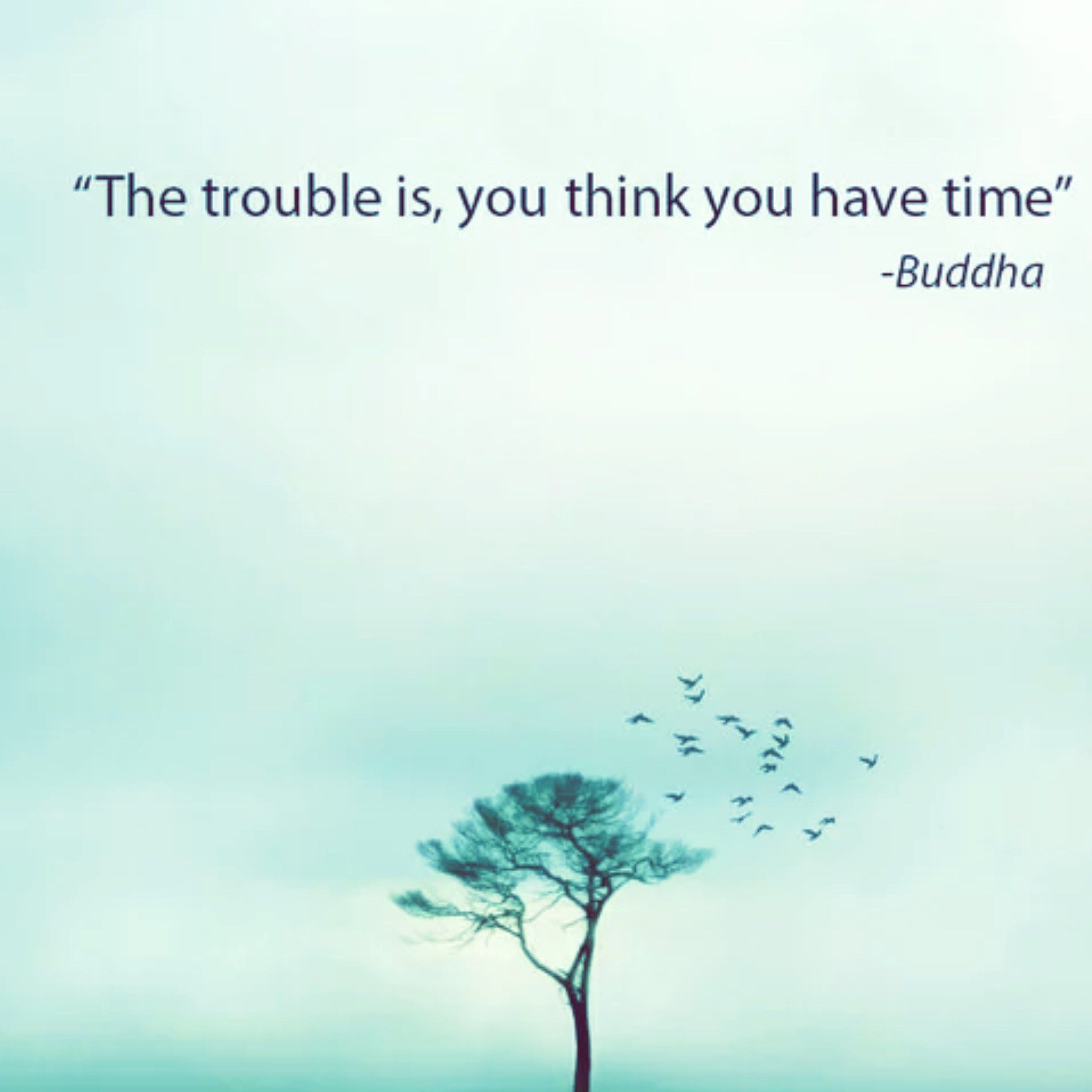 Fill up Your Joy Tank - #Thejoyproject