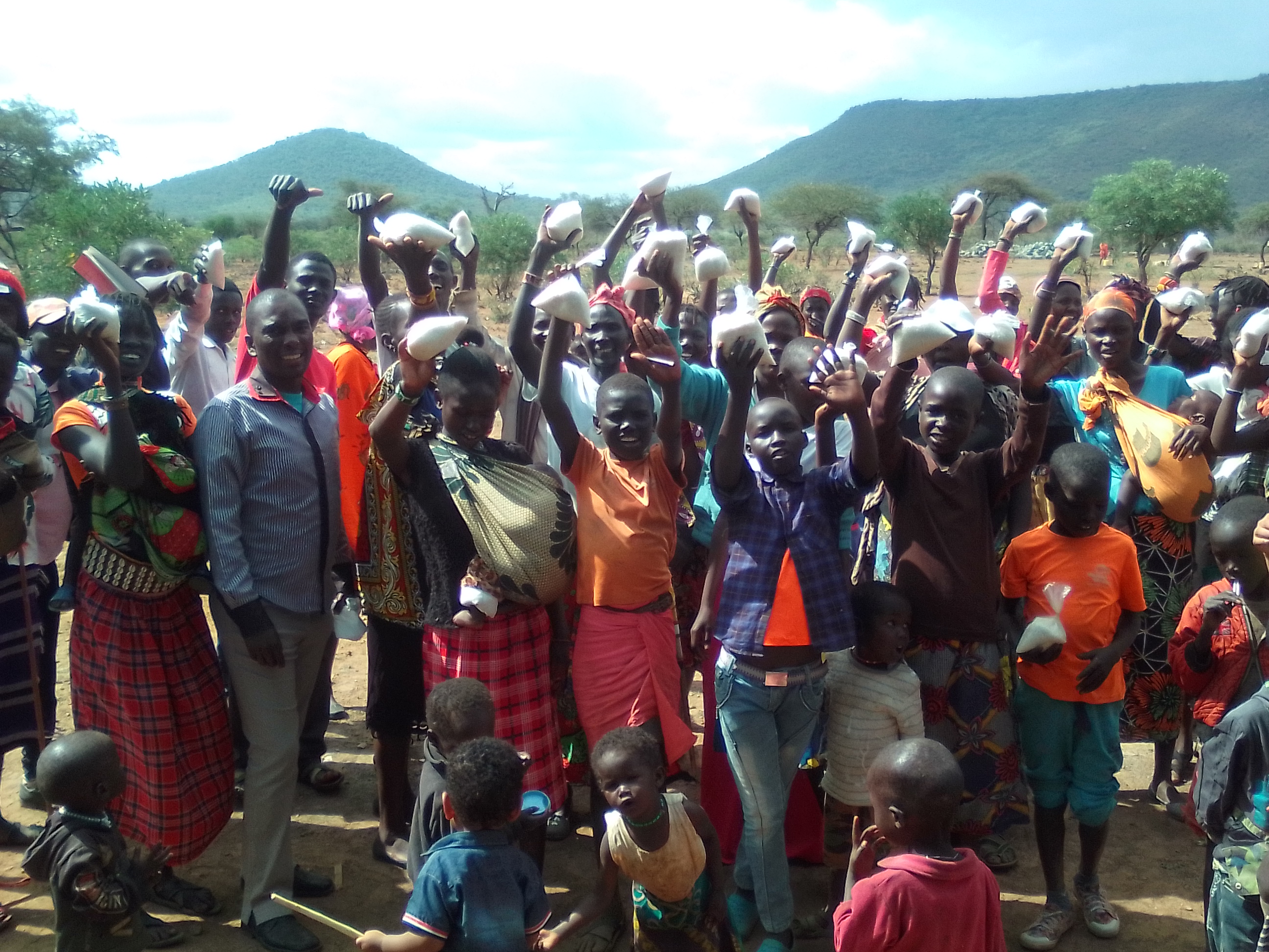 Helping alcohol, drug abuse and mental illness by studying the four units of Clinical Pastoral Education