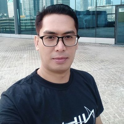 A little help for debt