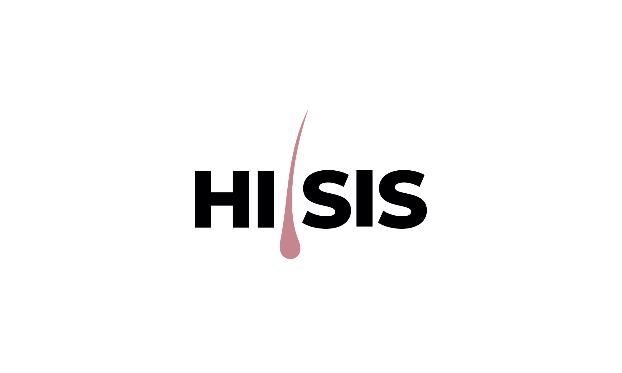 Inclusive Beauty for All