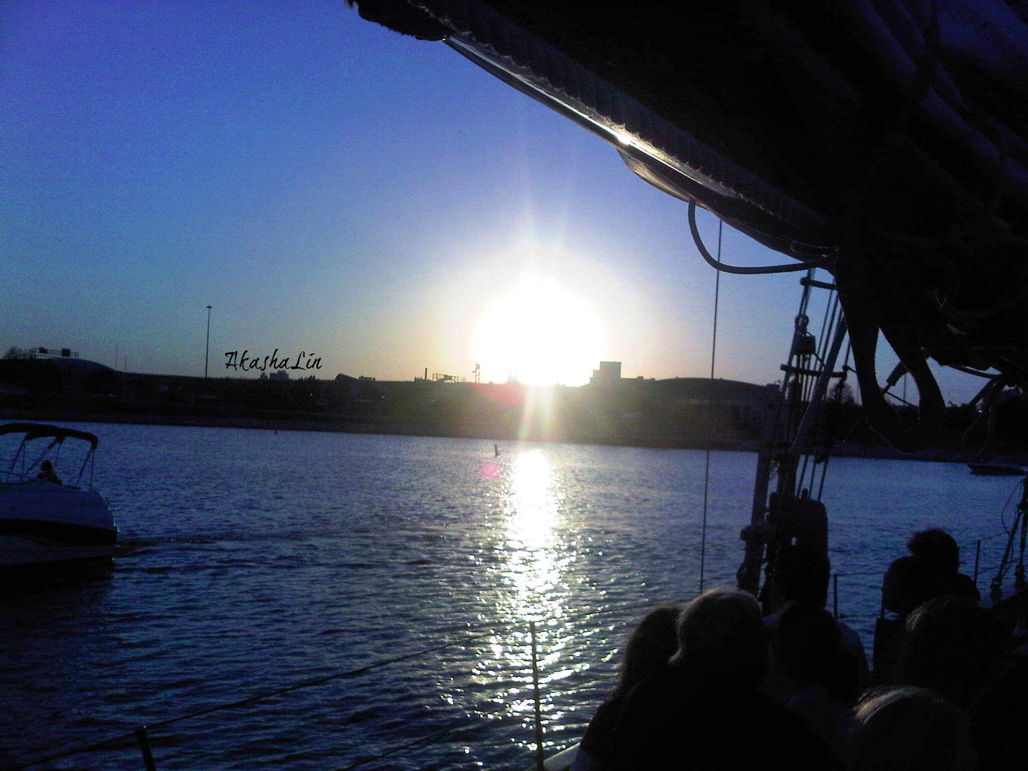 FE: Mindset that Matters Most