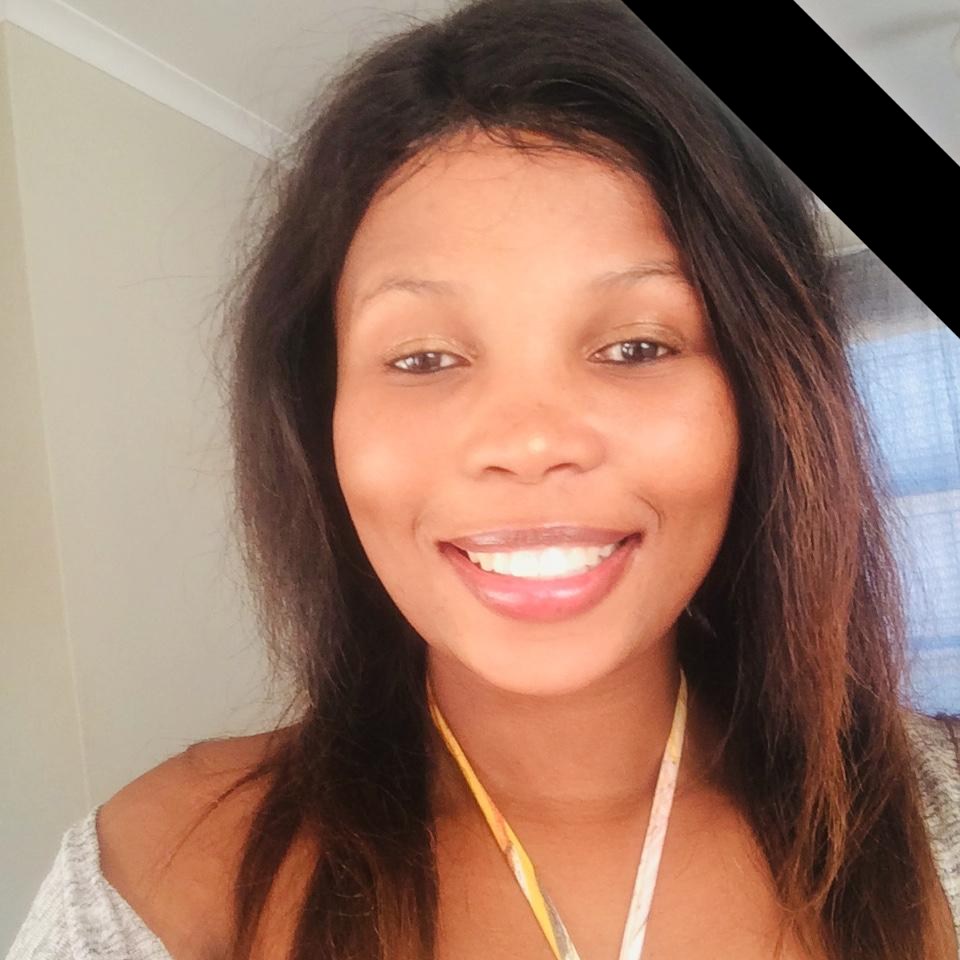 A mother who wishes for some financial freedom